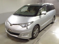 2008 Toyota Estima