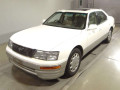 1995 Toyota Celsior