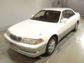 2000 Toyota Mark II
