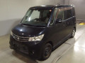 2010 Nissan Roox