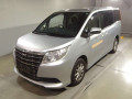 2017 Toyota Noah