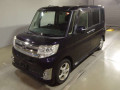 2014 Daihatsu Tanto
