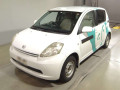 2006 Daihatsu Boon