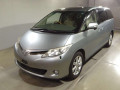 2009 Toyota Estima