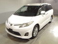 2009 Toyota Estima