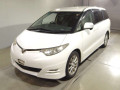 2006 Toyota Estima