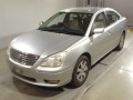 2002 Toyota Premio