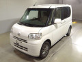 2012 Daihatsu Tanto