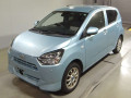 2018 Daihatsu Mira es