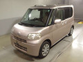 2012 Daihatsu Tanto