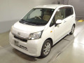2014 Daihatsu Move