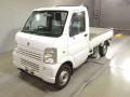 2011 Suzuki Carry Truck