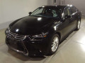2018 Lexus GS