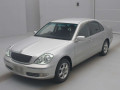 2003 Toyota Brevis