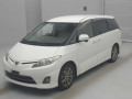2010 Toyota Estima