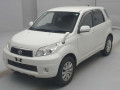 2013 Toyota Rush
