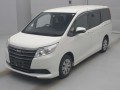 2016 Toyota Noah