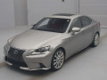 2014 Lexus IS