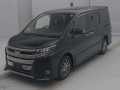 2018 Toyota Noah