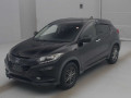 2016 Honda VEZEL