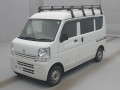 2015 Nissan NV100 Clipper