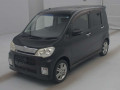 2010 Daihatsu Tanto exe