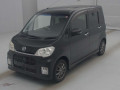 2010 Daihatsu Tanto exe