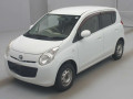 2012 Mazda Carol