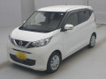 2022 Nissan DAYZ