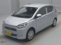 2021 Daihatsu Mira es