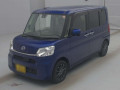2016 Daihatsu Tanto
