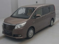 2014 Toyota Noah