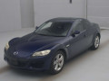 2012 Mazda RX-8