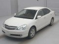 2006 Toyota Allion