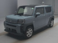 2021 Daihatsu TAFT