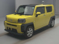 2021 Daihatsu TAFT