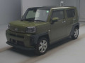 2021 Daihatsu TAFT