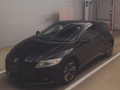 2011 Honda CR-Z