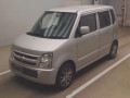 2007 Suzuki Wagon R