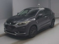 2014 Honda VEZEL