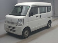 2017 Suzuki Every