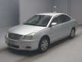 2006 Toyota Premio