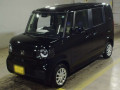 2024 Honda N-BOX