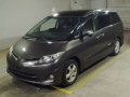 2009 Toyota Estima