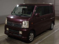 2006 Suzuki Every Wagon