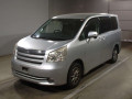 2008 Toyota Noah
