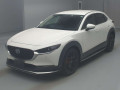 2020 Mazda CX-30