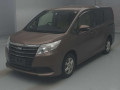 2016 Toyota Noah