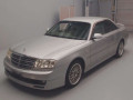 2003 Nissan Cedric Sedan