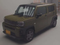 2024 Daihatsu TAFT